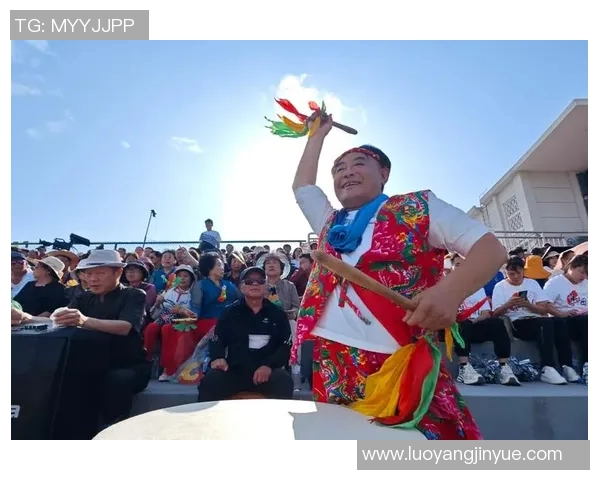 世界顶级足球球星倾情助阵邀你共赏绿茵激情盛宴