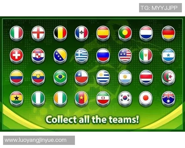 以足球球星思维导向打造青少年团队合作与竞技智慧培养体系