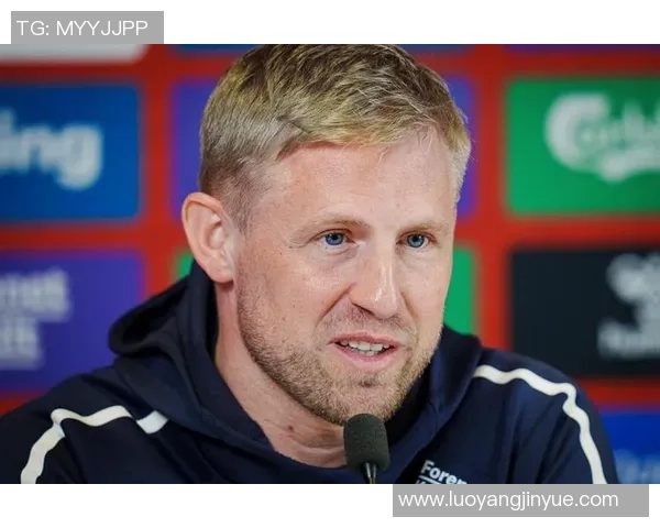 丹麦足球历史十大球星排名揭晓 从经典球员到新兴天才一览无余 丹麦足球历史十大球星排名揭晓 从经典球员到新兴天才一览无余