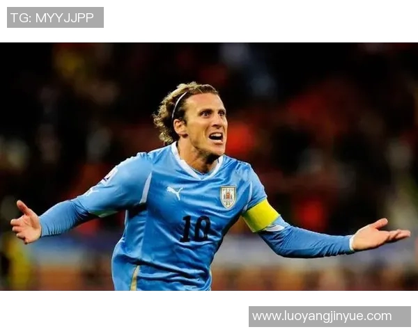 全球足球第一球星是谁 评选标准及未来之星的崛起分析