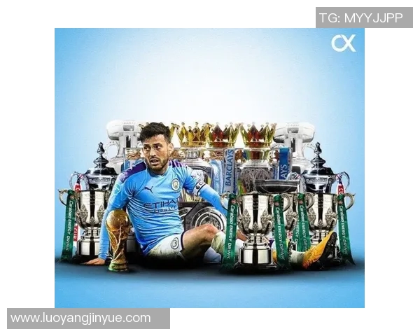 全球足坛十大超级球星盘点 领袖风采与精彩表现一览