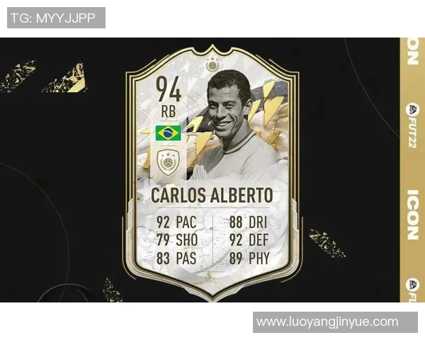 历史上十大传奇足球后卫球星及其辉煌职业生涯回顾