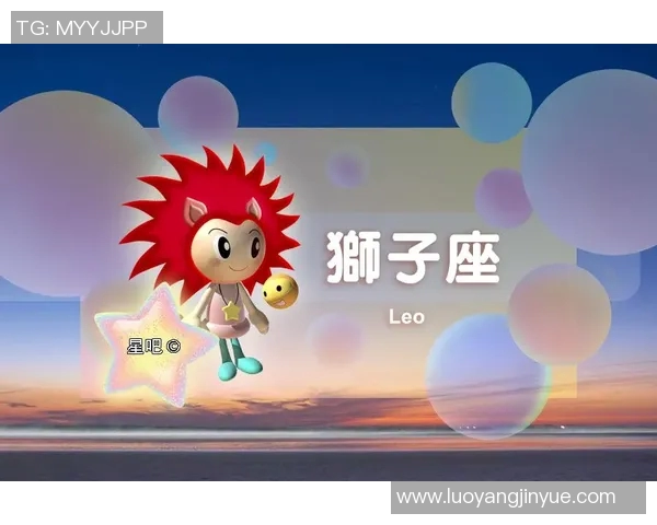 处女座足球球星盘点 哪些球员出生在这个完美细致的星座