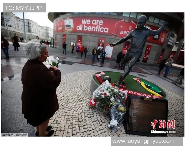 当今足坛巨星数量锐减引发热议球迷担忧未来谁能接班传奇