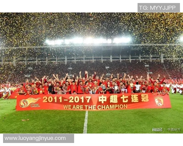 梅州足球球星崛起记：从地方绿茵场到全国舞台的辉煌之路