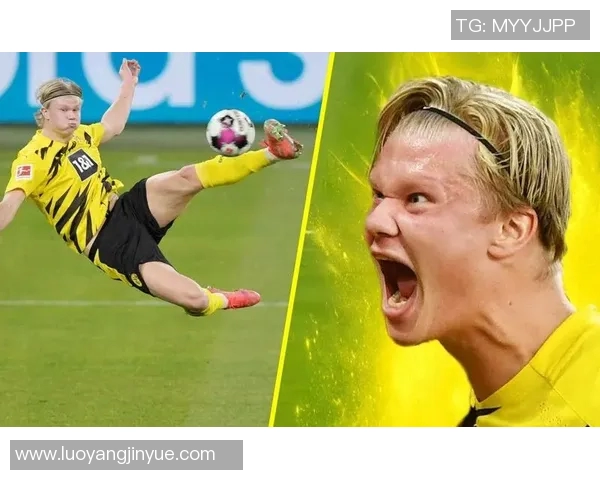 球星足球墙：回顾足球历史传奇人物的精彩瞬间与荣耀时刻