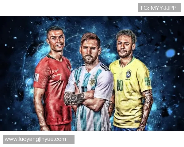 纸钞屋卡社足球球星卡全解析揭示珍藏价值与收藏趋势