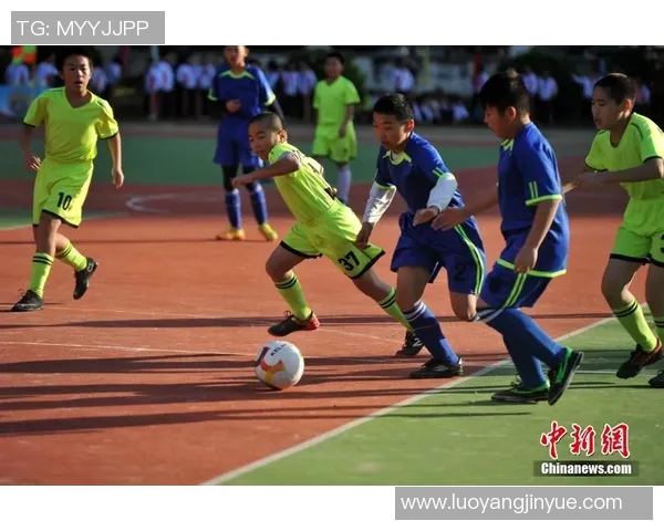 数字热潮下足球球星卡收藏价值与未来发展趋势探析