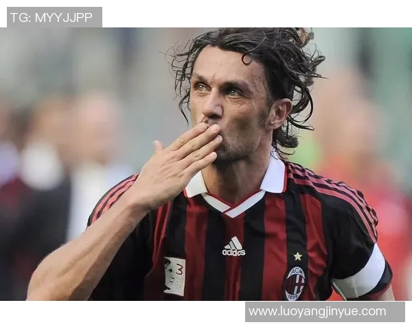 盘点全球最具影响力的足球国明星与他们的辉煌成就