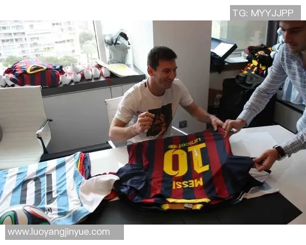 珍藏国外球星亲笔签名足球与球迷互动的独特魅力和收藏价值