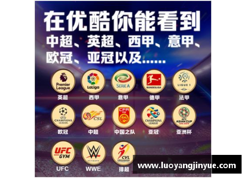 如何找到知名体育明星代言机会的最佳途径和策略