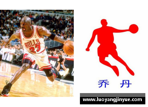 六个字的体育明星传奇之路探秘他们的成就与影响力风采展现