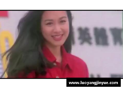 体育明星疲惫不堪的时刻如何调整心态与状态以重回巅峰