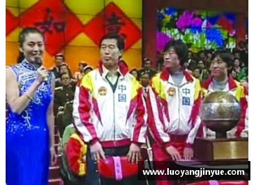 庆祝一月十日体育明星的生日 探索他们的辉煌成就与人生故事
